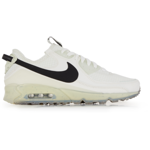 Nike Air Max 90 Terrascape beige/noir 41 homme