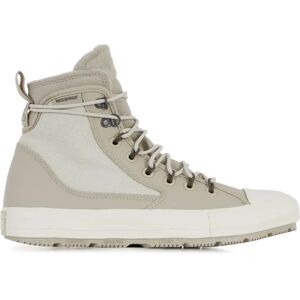 Converse Chuck Taylor All Star Hi Terrain beige/beige 41 homme