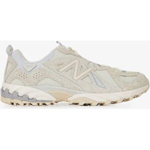 New Balance 610 beige 44 homme