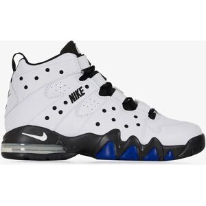 Nike Air Max2 Cb '94 blanc/noir 44 homme