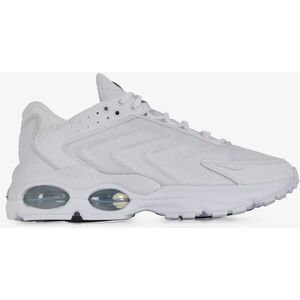 Nike Air Max Tw blanc 45 homme