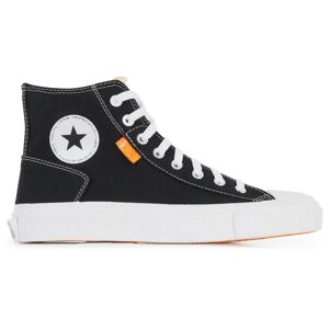 Converse Chuck Taylor Alt Star Hi noirblanc 41 homme