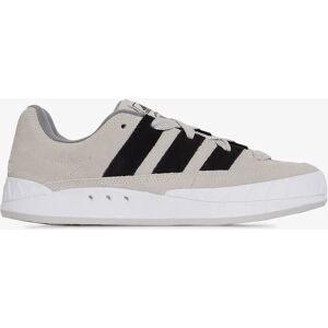 Adidas Originals Adimatic gris/noir 41 1/3 homme