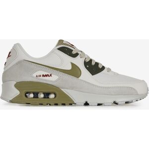 Nike Air Max 90 Ewt beige/kaki 41 homme