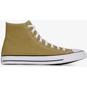 Converse Chuck Taylor All Star Hi beige 40 homme