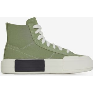 Converse Chuck Taylor All Star Cruise vert/noir 41 homme