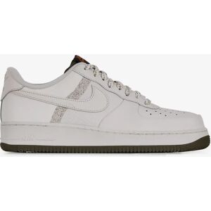 Nike Air Force 1 Low ecru 41 homme