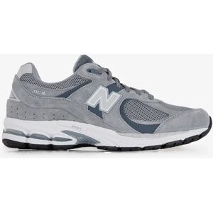 New Balance 2002r gris 40 homme