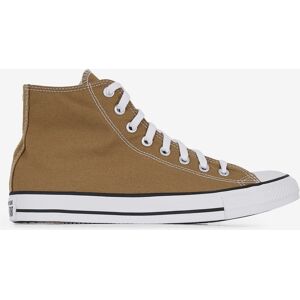 Converse Chuck Taylor All Star Hi beige 44 homme