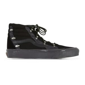 Vans Sk8-hi Utility Noir 42 homme