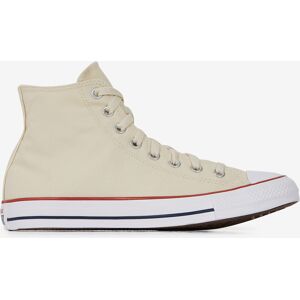 Converse Chuck Taylor All Star Hi beige 43 homme