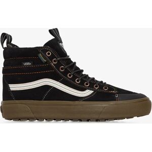 Vans Sk8-hi Mte-2 noir/blanc 43 homme