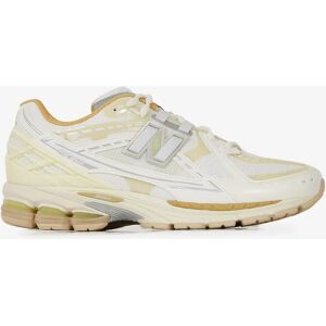 New Balance 1906 beige 37 homme