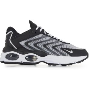 Nike Air Max Tw noir/blanc 46 homme