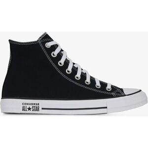 Converse Chuck Taylor All Star Hi noirblanc 41 homme