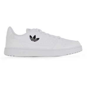 Adidas Originals Ny 90 blanc/noir 44 homme