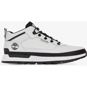 Timberland Field Trekker Low blanc 41 homme