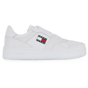 Tommy Jeans Zion blanc 40 homme