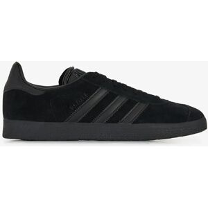 Adidas Originals Gazelle noir 44 homme