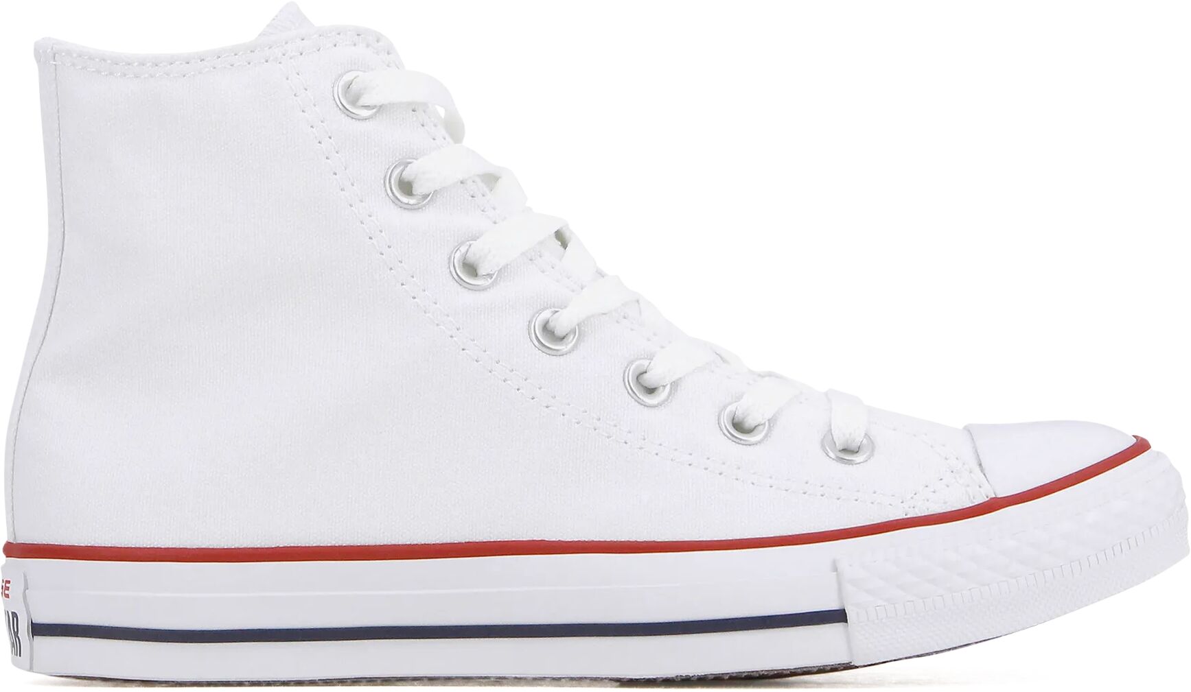 Converse Chuck Taylor All Star Hi Core Blanc blanc 37,5 femme