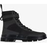 DR MARTENS Combs Tech noir 46 homme