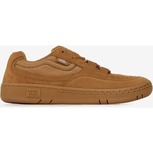 Vans Speed marron 45 homme