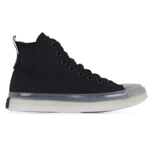 Converse Chuck Taylor All Star Hi Cx noir/blanc 41 homme