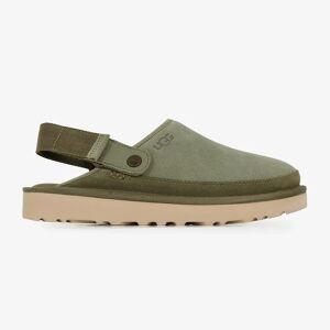 Ugg Goldencoast Clog kaki 41 homme