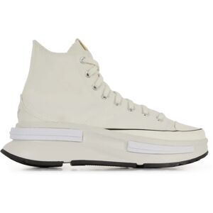 Converse Run Star Legacy Cx blanc 45 homme