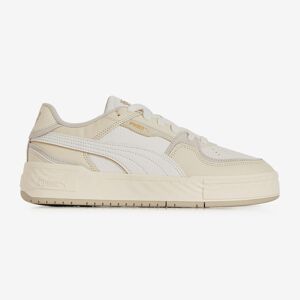 Puma Ca Pro Ripple beige 40 homme