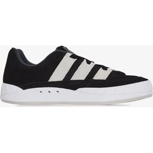 Adidas Originals Adimatic noir/blanc 46 homme