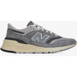 New Balance 997r gris 45 homme