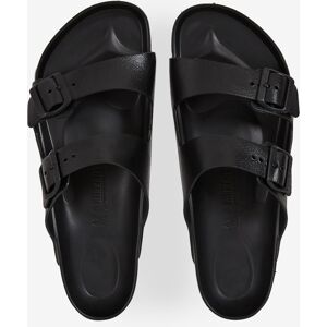 Birkenstock Arizona Eva noir 44 homme