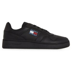 Tommy Jeans Zion noir 40 homme