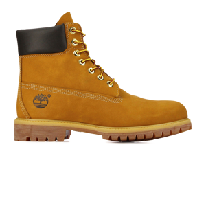 Timberland 6 Inch Boot Miel miel 44,5 homme