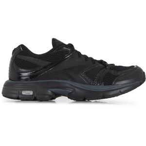 Reebok Premier Road Plus Vi Noir 45,5 homme