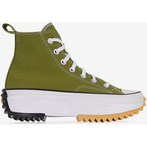 Converse Run Star Hike kaki 43 homme