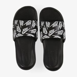 Nike Victori One Print noir/blanc 46 homme