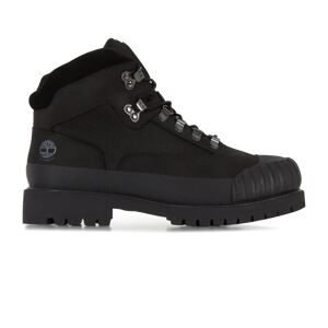 Timberland Tbl Heritage Noir 40 homme