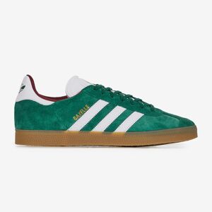 Adidas Originals Gazelle Monogram vert/blanc 41 1/3 homme