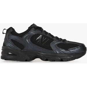 New Balance 530 noir 44 homme