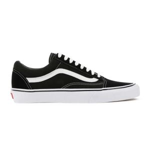 Vans Old Skool noir/blanc 40,5 homme