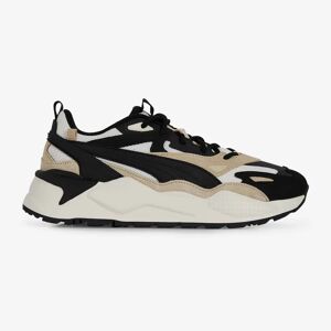 Puma Rs-x Efekt beige/noir 42 homme