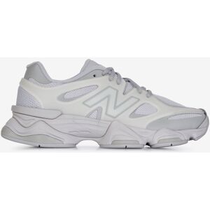New Balance 9060 gris 41,5 homme - Publicité New Balance 9060 gris 41,5 homme - Publicité