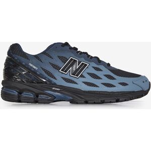 New Balance 1906 Phantom Fit Marine marine/bleu 41,5 homme - Publicité New Balance 1906 Phantom Fit Marine marine/bleu 41,5 homme - Publicité