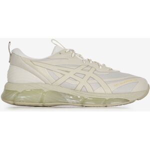 Asics Gel-quantum 360 Viii Utility beige 43,5 homme - Publicité Asics Gel-quantum 360 Viii Utility beige 43,5 homme - Publicité