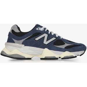 New Balance 9060 marine 41,5 homme - Publicité New Balance 9060 marine 41,5 homme - Publicité