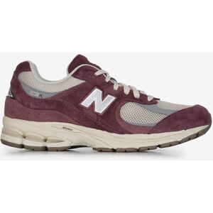 New Balance 2002r bordeaux 42 homme - Publicité New Balance 2002r bordeaux 42 homme - Publicité
