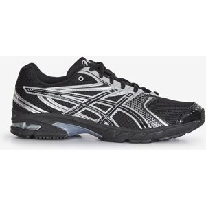 Asics Gel-ds Trainer 14 noir/argent 41,5 homme - Publicité Asics Gel-ds Trainer 14 noir/argent 41,5 homme - Publicité