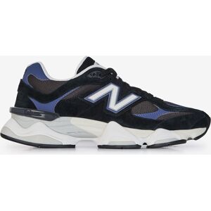 New Balance 9060 marine 41,5 homme - Publicité New Balance 9060 marine 41,5 homme - Publicité